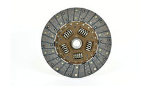 Load image into Gallery viewer, Centerforce(R) II Clutch Kit (KCFT015270)