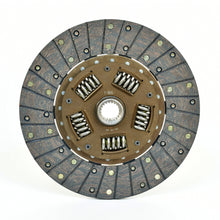 Load image into Gallery viewer, Centerforce(R) II Clutch Kit (KCFT015270)