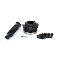Load image into Gallery viewer, Centerforce(R) II Clutch Kit (KCFT015270)