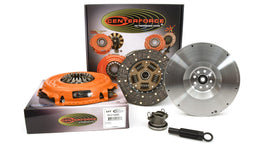 Centerforce(R) II Clutch and Flywheel Kit (KCFT148174)
