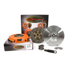 Load image into Gallery viewer, Centerforce(R) II Clutch and Flywheel Kit (KCFT148174)