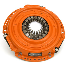 Load image into Gallery viewer, Centerforce(R) II Clutch and Flywheel Kit (KCFT148174)