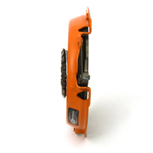 Load image into Gallery viewer, Centerforce(R) II Clutch and Flywheel Kit (KCFT148174)