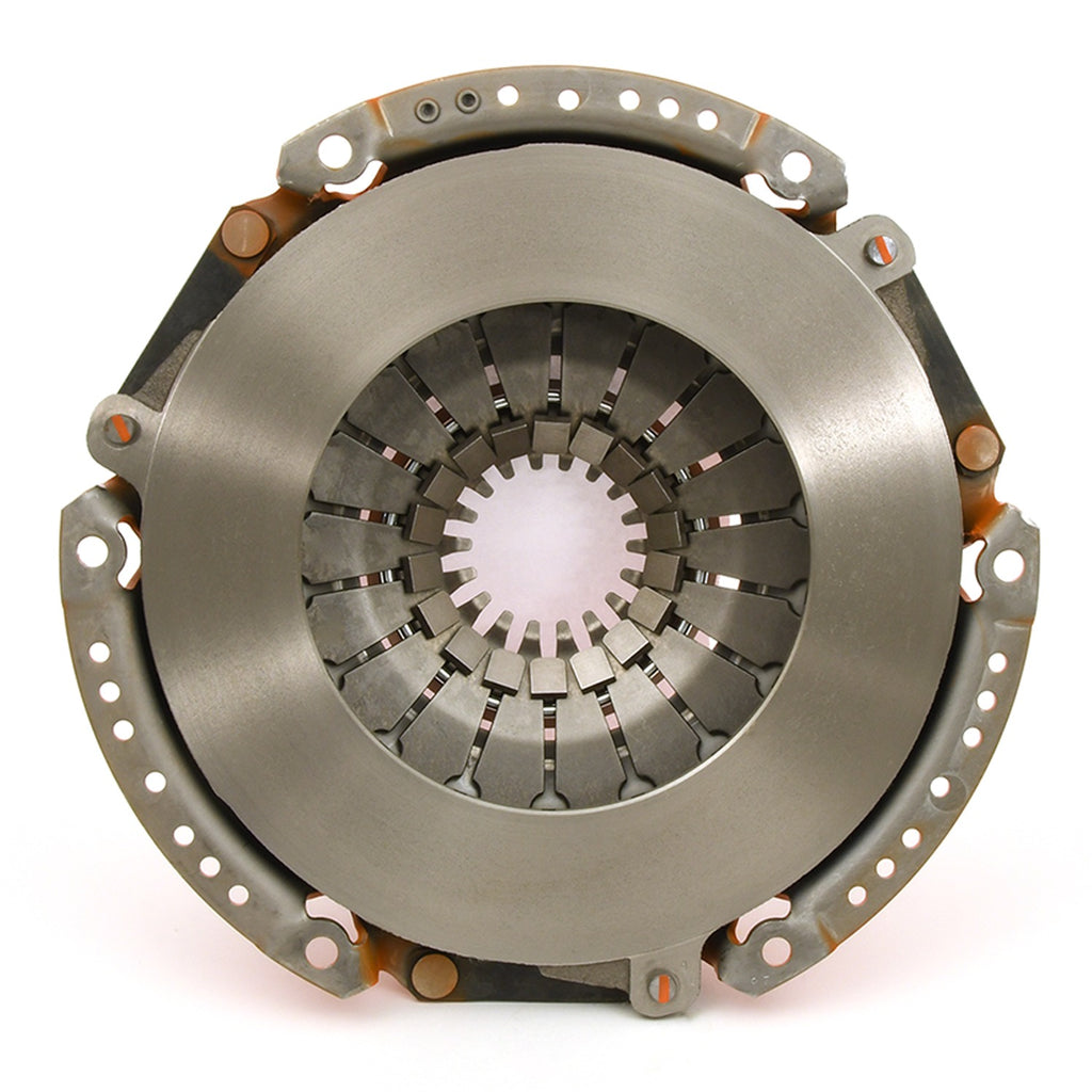 Centerforce(R) II Clutch and Flywheel Kit (KCFT148174)