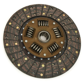 Centerforce(R) II Clutch and Flywheel Kit (KCFT148174)