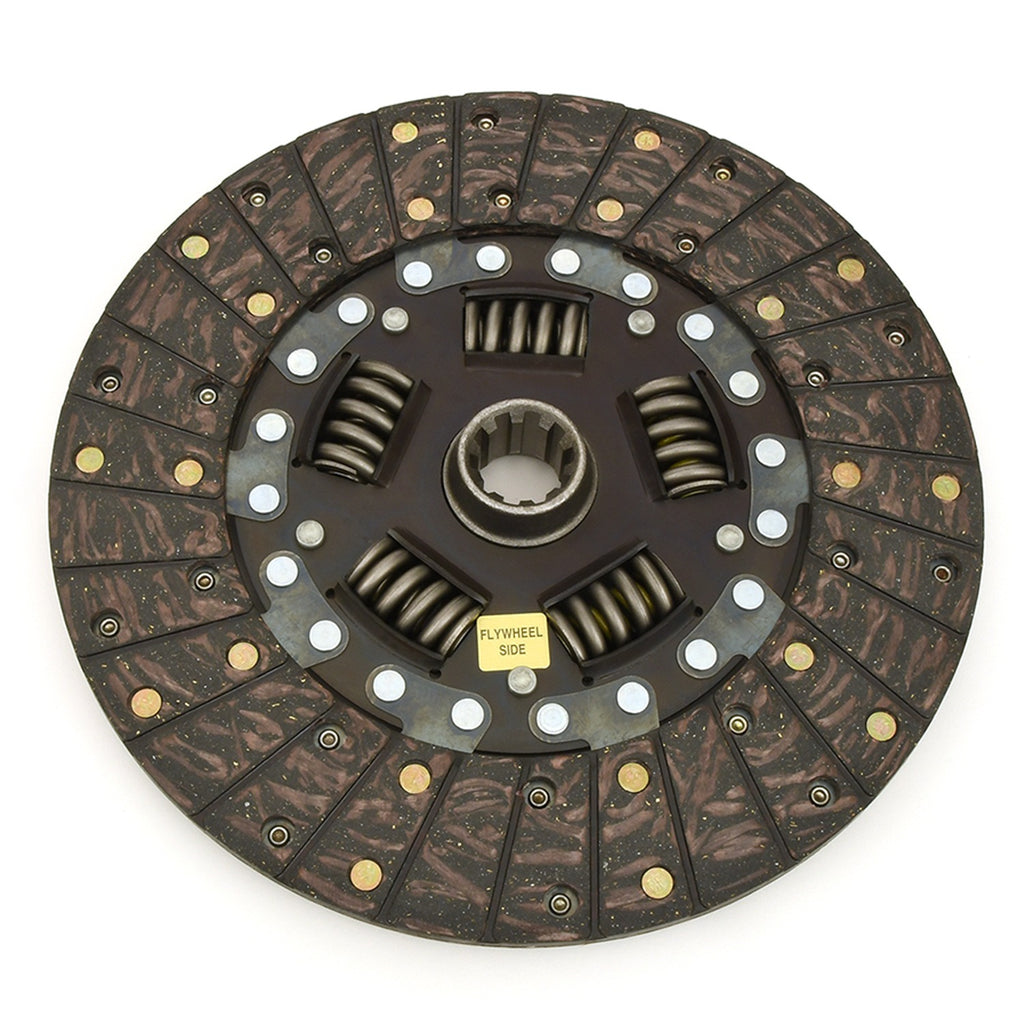 Centerforce(R) II Clutch and Flywheel Kit (KCFT148174)