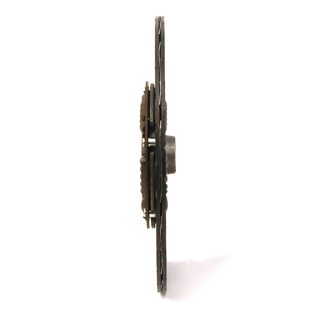 Centerforce(R) II Clutch and Flywheel Kit (KCFT148174)