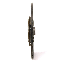 Load image into Gallery viewer, Centerforce(R) II Clutch and Flywheel Kit (KCFT148174)