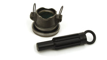 Load image into Gallery viewer, Centerforce(R) II Clutch and Flywheel Kit (KCFT148174)