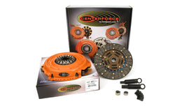 Centerforce(R) II Clutch Kit (KCFT193890)