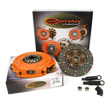 Load image into Gallery viewer, Centerforce(R) II Clutch Kit (KCFT193890)