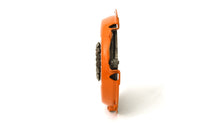 Load image into Gallery viewer, Centerforce(R) II Clutch Kit (KCFT193890)