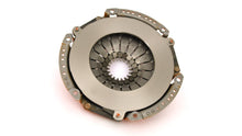 Load image into Gallery viewer, Centerforce(R) II Clutch Kit (KCFT193890)
