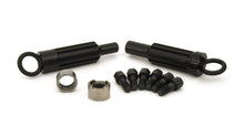 Load image into Gallery viewer, Centerforce(R) II Clutch Kit (KCFT193890)