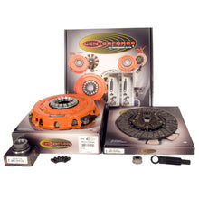 Load image into Gallery viewer, Centerforce(R) II Clutch Kit (KCFT214814)