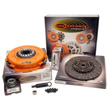Load image into Gallery viewer, Centerforce(R) II Clutch Kit (KCFT355216)