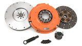 Centerforce(R) II Clutch and Flywheel Kit (KCFT379176)