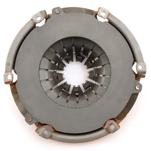 Load image into Gallery viewer, Centerforce(R) II Clutch and Flywheel Kit (KCFT379176)