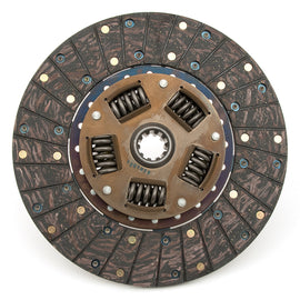Centerforce(R) II Clutch and Flywheel Kit (KCFT379176)