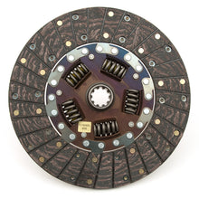 Load image into Gallery viewer, Centerforce(R) II Clutch and Flywheel Kit (KCFT379176)