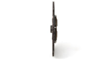Load image into Gallery viewer, Centerforce(R) II Clutch and Flywheel Kit (KCFT379176)