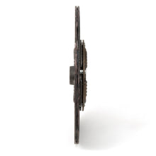Load image into Gallery viewer, Centerforce(R) II Clutch and Flywheel Kit (KCFT379176)