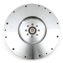Load image into Gallery viewer, Centerforce(R) II Clutch and Flywheel Kit (KCFT379176)