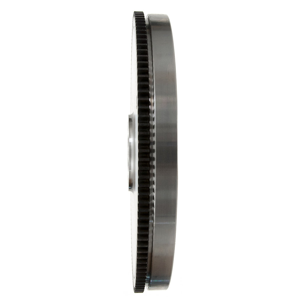 Centerforce(R) II Clutch and Flywheel Kit (KCFT379176)