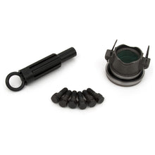 Load image into Gallery viewer, Centerforce(R) II Clutch and Flywheel Kit (KCFT379176)