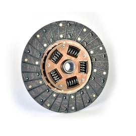 Centerforce(R) II Clutch and Flywheel Kit (KCFT409540)
