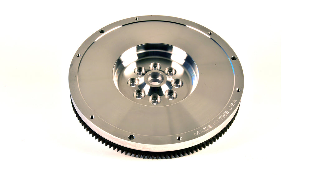 Centerforce(R) II Clutch and Flywheel Kit (KCFT409540)