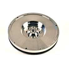Load image into Gallery viewer, Centerforce(R) II Clutch and Flywheel Kit (KCFT409540)
