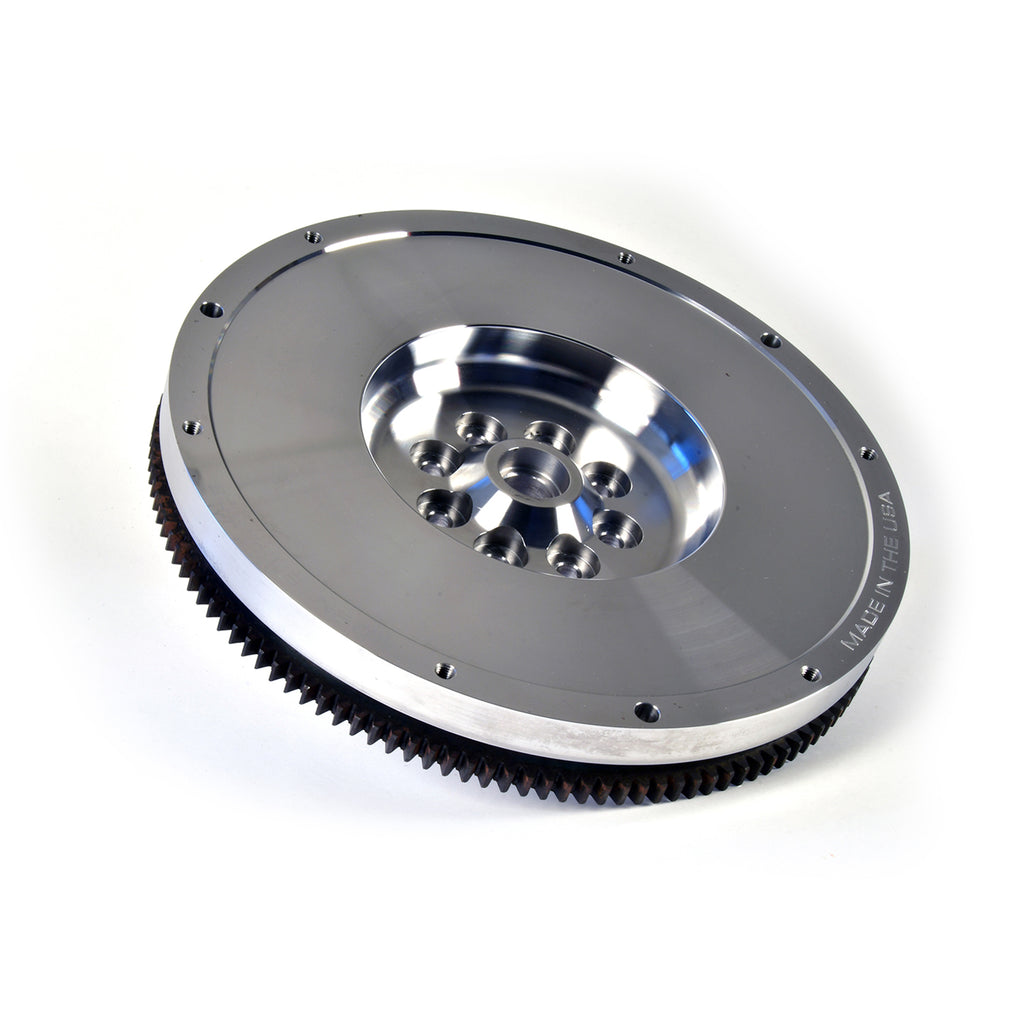 Centerforce(R) II Clutch and Flywheel Kit (KCFT409540)