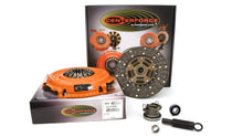 Load image into Gallery viewer, Centerforce(R) II Clutch Kit (KCFT641481)