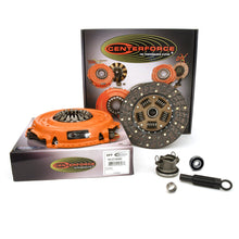 Load image into Gallery viewer, Centerforce(R) II Clutch Kit (KCFT641481)