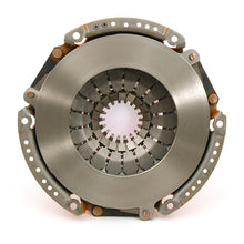 Load image into Gallery viewer, Centerforce(R) II Clutch Kit (KCFT641481)