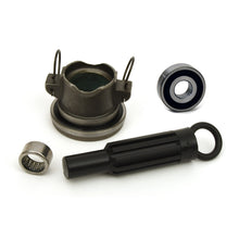 Load image into Gallery viewer, Centerforce(R) II Clutch Kit (KCFT641481)