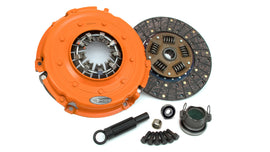 Centerforce(R) II Clutch Kit (KCFT643791)