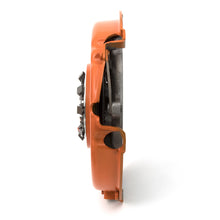 Load image into Gallery viewer, Centerforce(R) II Clutch Kit (KCFT643791)