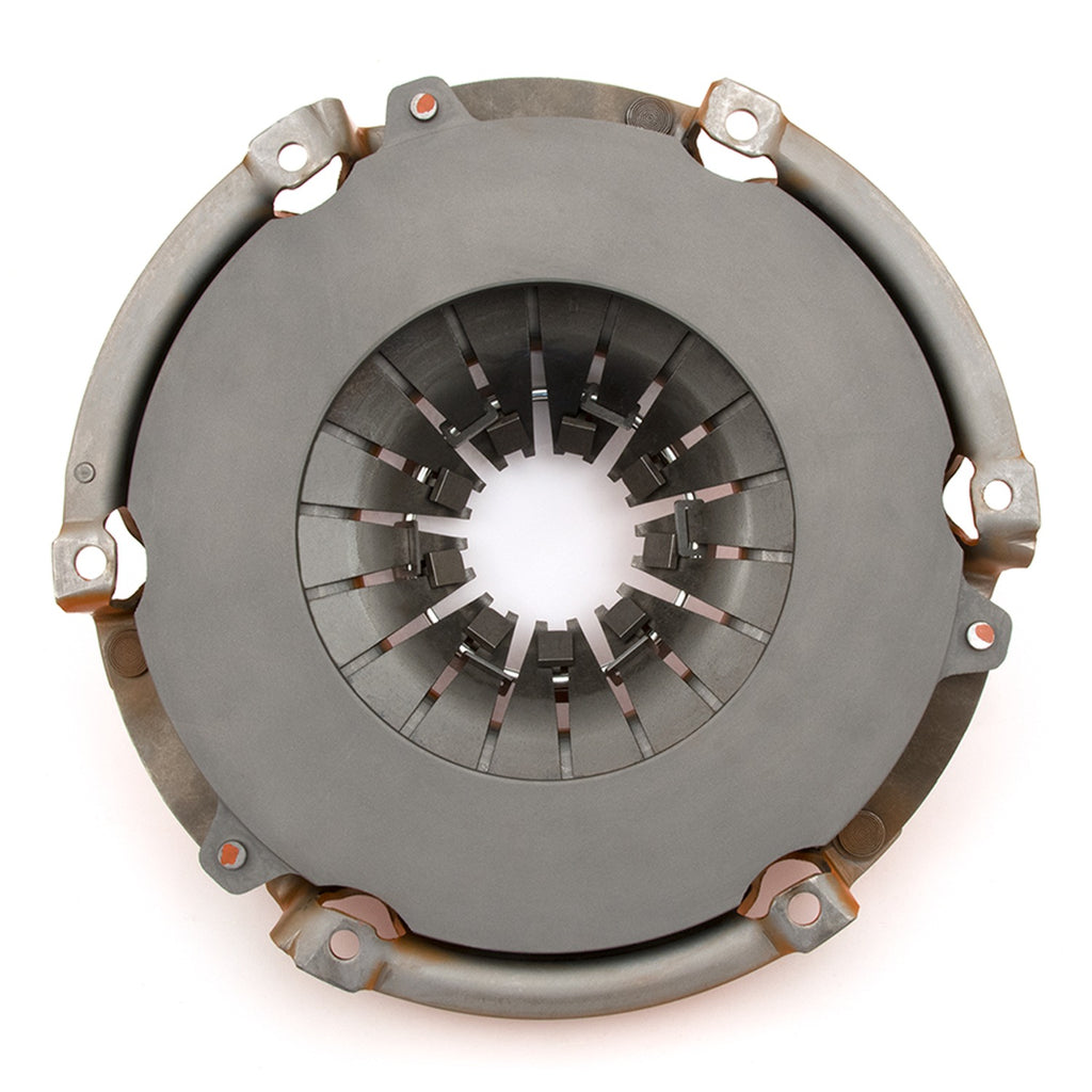 Centerforce(R) II Clutch Kit (KCFT643791)