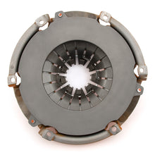 Load image into Gallery viewer, Centerforce(R) II Clutch Kit (KCFT643791)