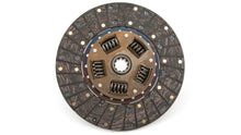 Load image into Gallery viewer, Centerforce(R) II Clutch Kit (KCFT643791)