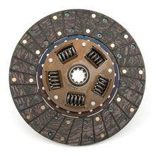 Load image into Gallery viewer, Centerforce(R) II Clutch Kit (KCFT643791)