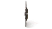 Load image into Gallery viewer, Centerforce(R) II Clutch Kit (KCFT643791)