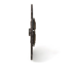 Load image into Gallery viewer, Centerforce(R) II Clutch Kit (KCFT643791)