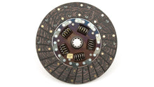 Load image into Gallery viewer, Centerforce(R) II Clutch Kit (KCFT643791)