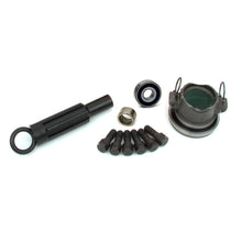 Load image into Gallery viewer, Centerforce(R) II Clutch Kit (KCFT643791)