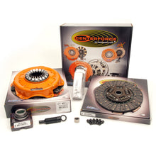 Load image into Gallery viewer, Centerforce(R) II Clutch Kit (KCFT717516)