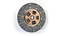 Load image into Gallery viewer, Centerforce(R) II Clutch Kit (KCFT744098)