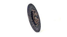 Load image into Gallery viewer, Centerforce(R) II Clutch Kit (KCFT744098)